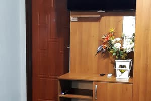 Гостевой дом Херсон 4