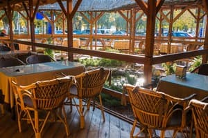 Гостиный Двор 8