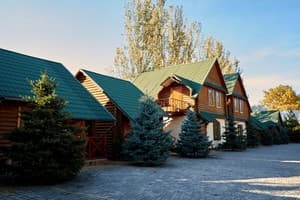 Гостиный Двор 6